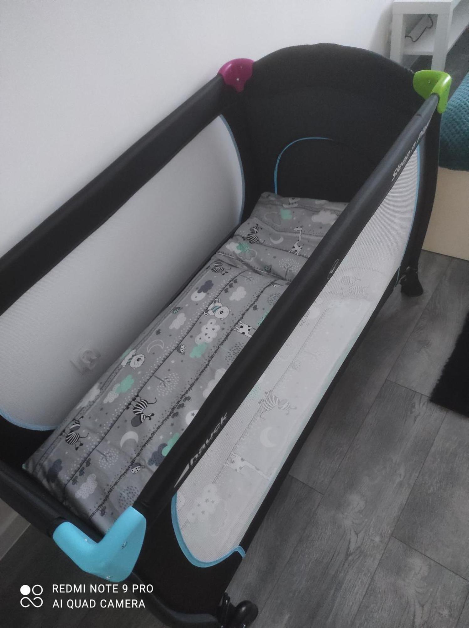 Apartament Morski Koszalin Zewnętrze zdjęcie