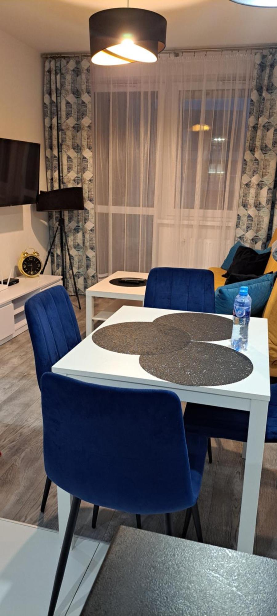Apartament Morski Koszalin Zewnętrze zdjęcie